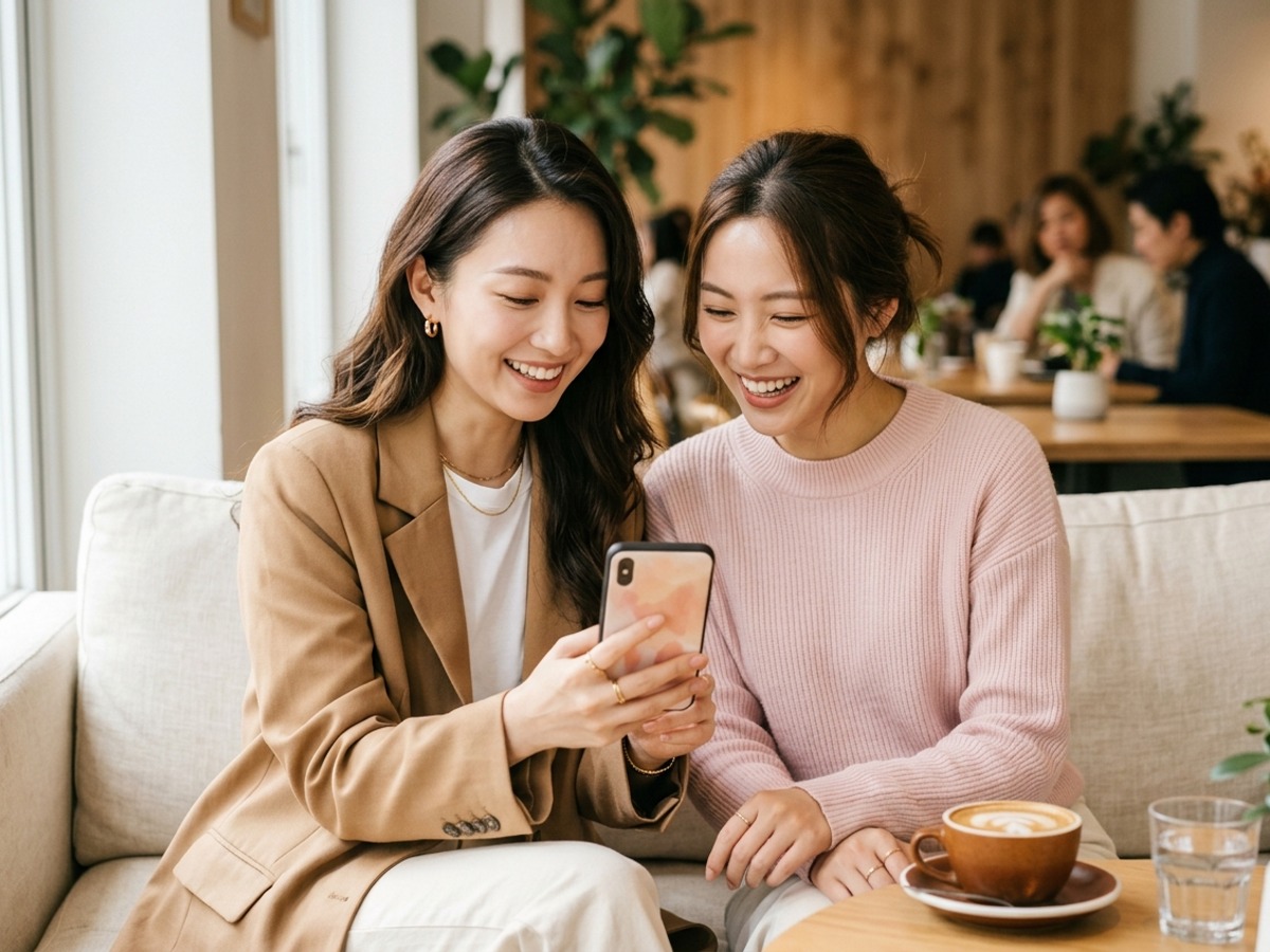 TheFastyle fashion community